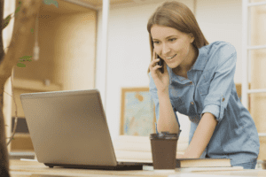 Contact_Us