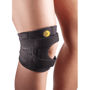 6Knee_Trakker