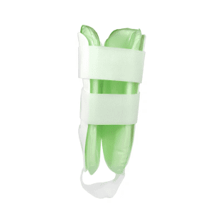 Air_Cushion_ankle_Stirrup