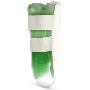 Air_Gel_AnkleStirrup