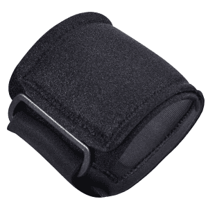 Armband_gel_Pillow