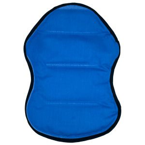 Back Hot_Cold Packs_Big-min