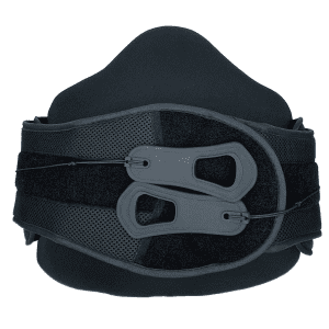 Baktec_High_Back