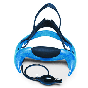 Cervical Braces and Traction Units