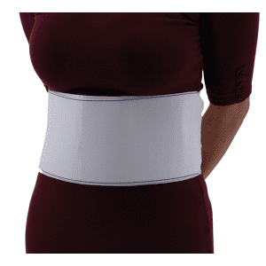 Comfor_Rib_Belt