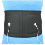 Conductive_Back