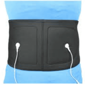 Conductive_Back