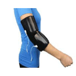 Conductive_Elbow