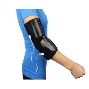 Conductive_Elbow