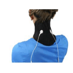 Conductive_Neck