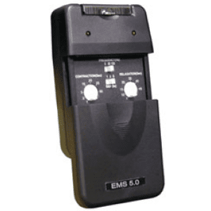 EMS_50