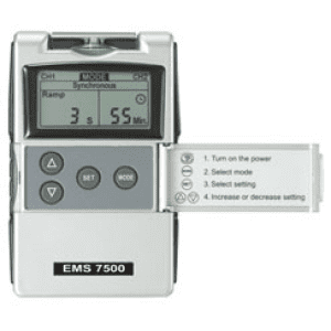 EMS_7500