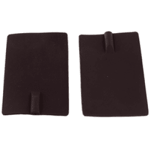 Electrodes-2.5-x-3.5-Rubber