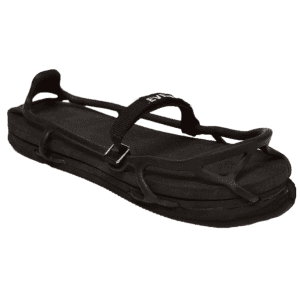 Evenup_shoe