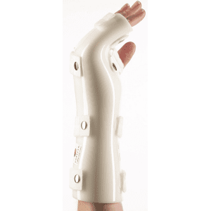 Extended_Boxer_splint