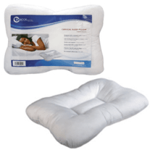 Pillows and Cushions