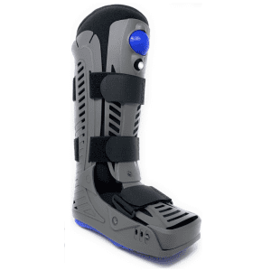 High-Top-Aero-Walker™-w_-Air