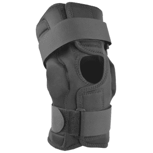 Knee-Wraparound-Internal-Deluxe