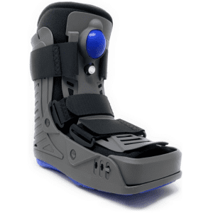 Walking Boots