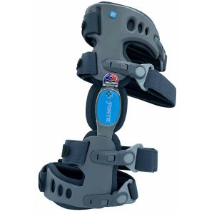 Prem_Forte_OA_Knee