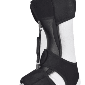 Night Splints