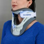 Proglide_174