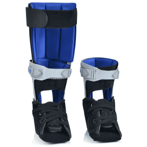 Recovery_Ankle