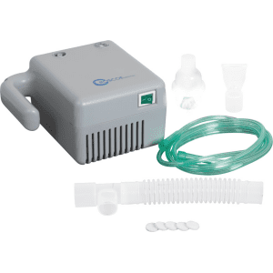 Rite-Neb-4-Nebulizer-Compressor-System