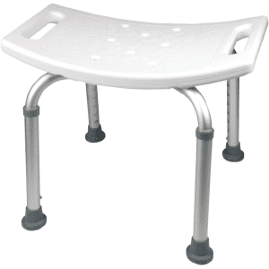 Shower_Chair_No_Back