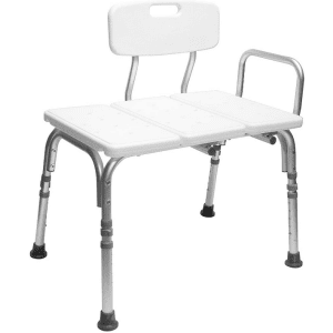 Shower_transfer_bench