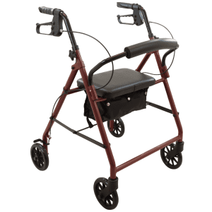 Home Medical Equipment