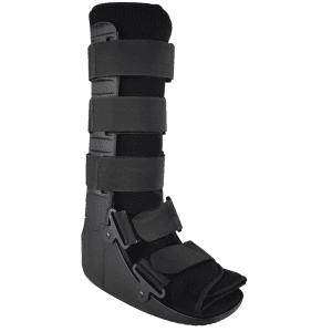 Ultimate-Walking-Boot-Non-Air-High-Top-1