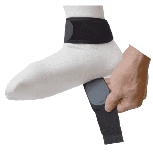 plantar_fasciitis_wraps