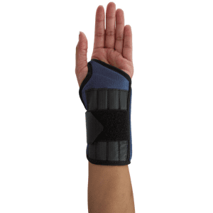 Wrist/Hand