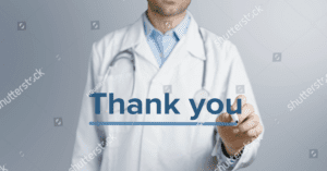Thank-you-bg